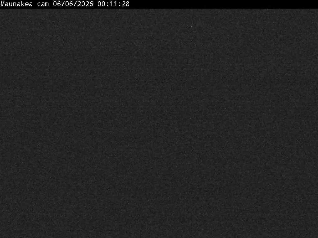 Snapshot from 2026_06_06_03_28.webp