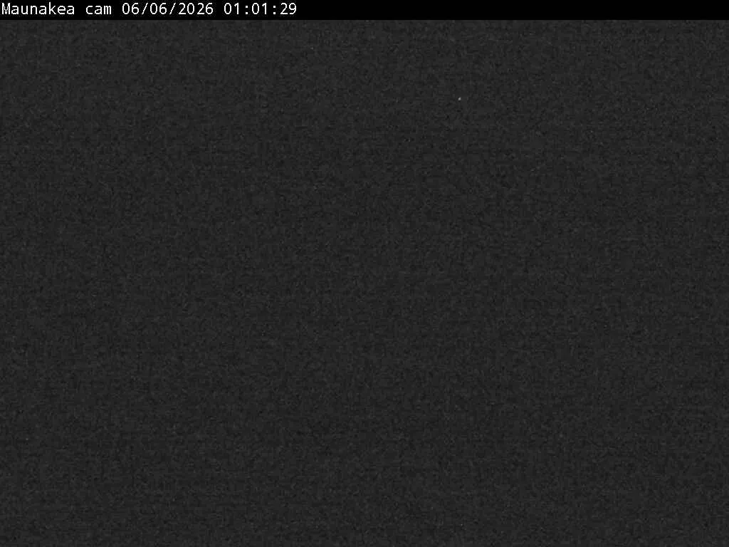 Snapshot from 2026_06_06_04_14.webp