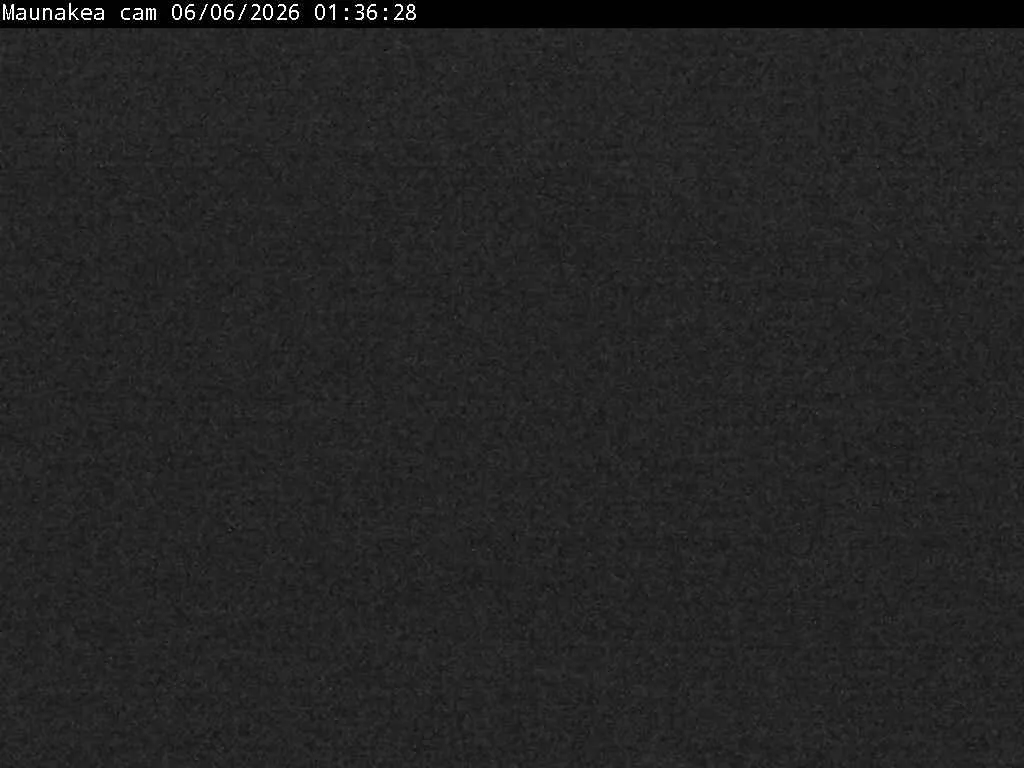 Snapshot from 2026_06_06_04_52.webp