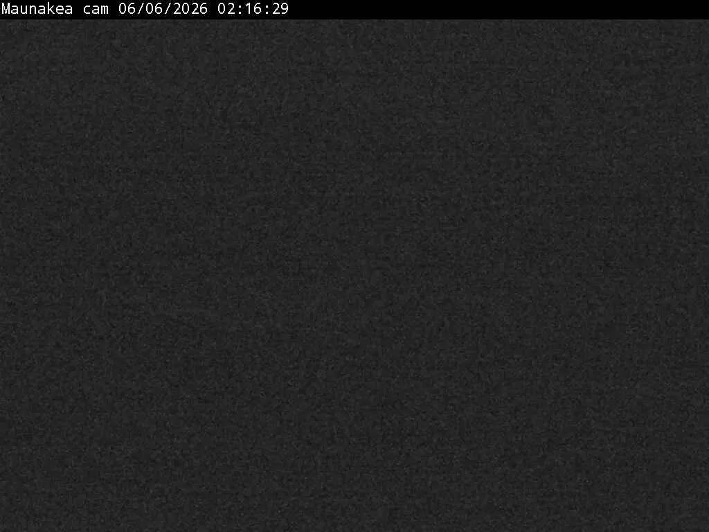Snapshot from 2026_06_06_05_29.webp