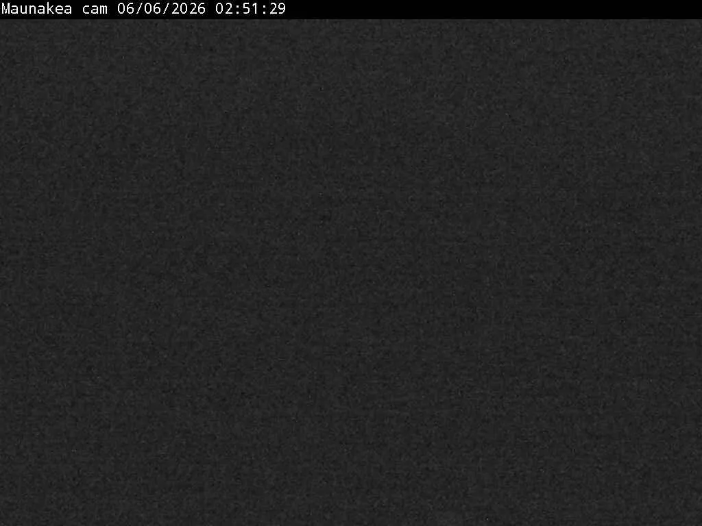 SMA/MLO Camera - S