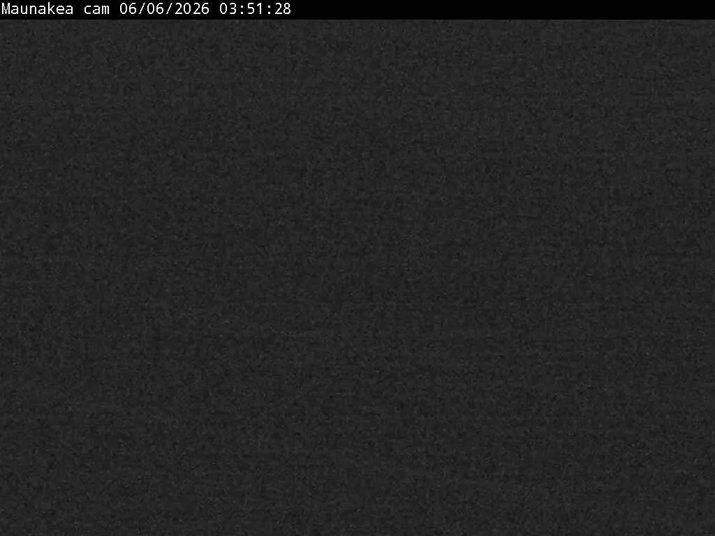 Snapshot from 2026_06_06_07_04.webp