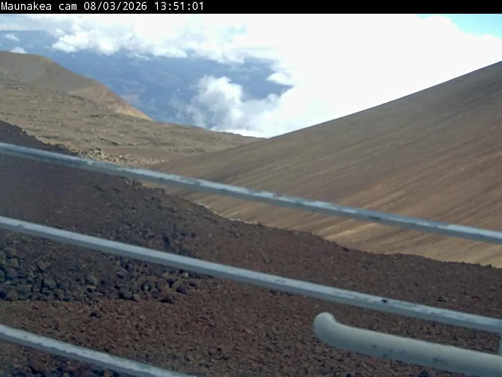 Snapshot from 2026_08_03_17_07.webp