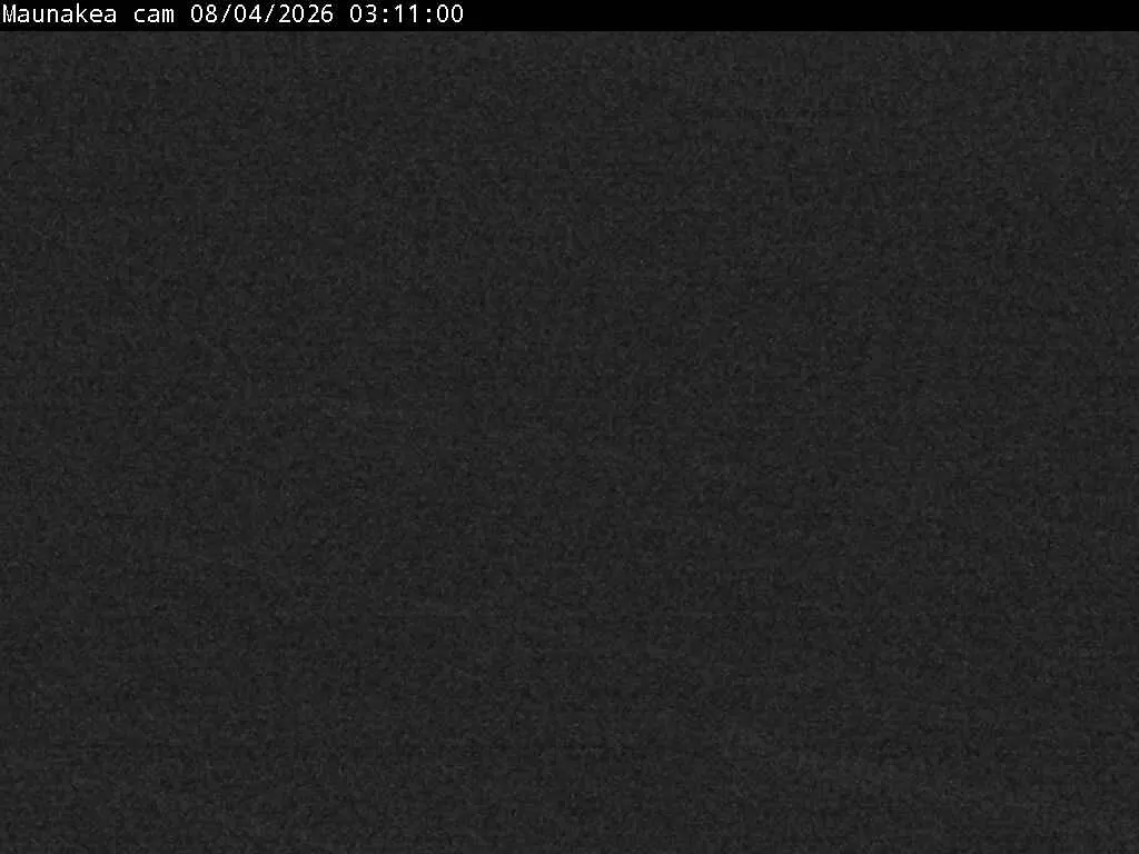 Snapshot from 2026_08_04_06_25.webp