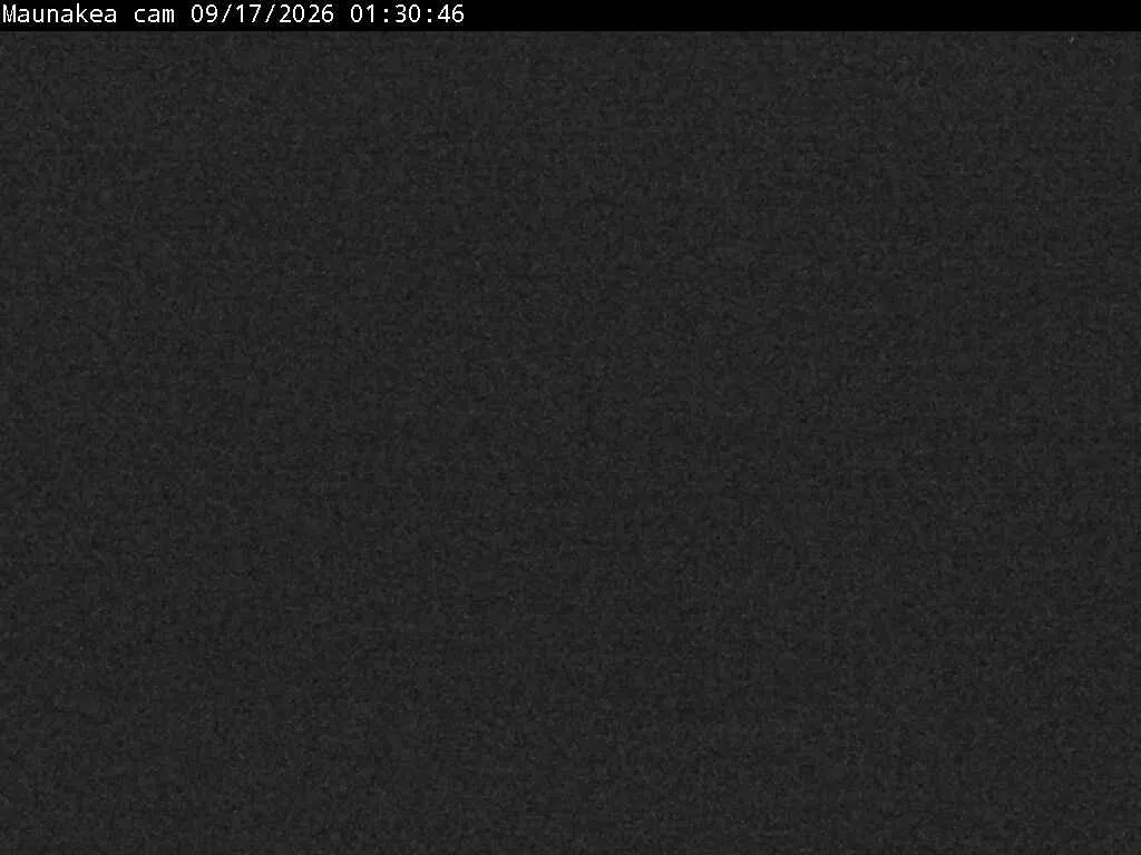 Snapshot from 2026_09_17_04_45.webp