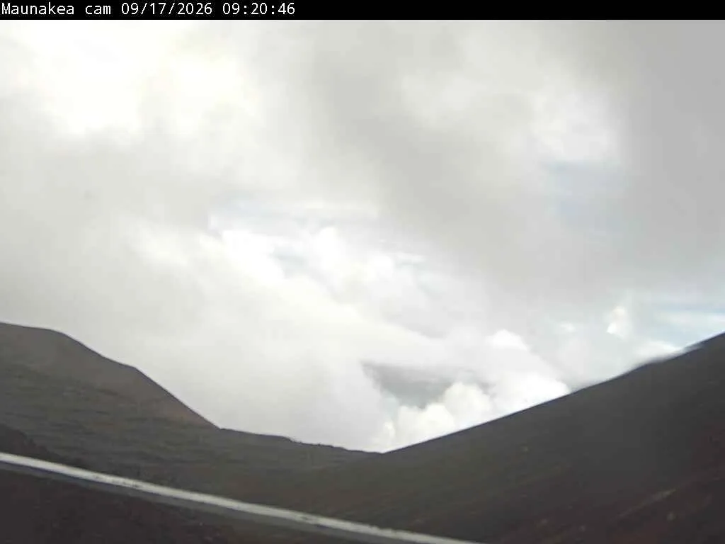 Snapshot from 2026_09_17_12_34.webp