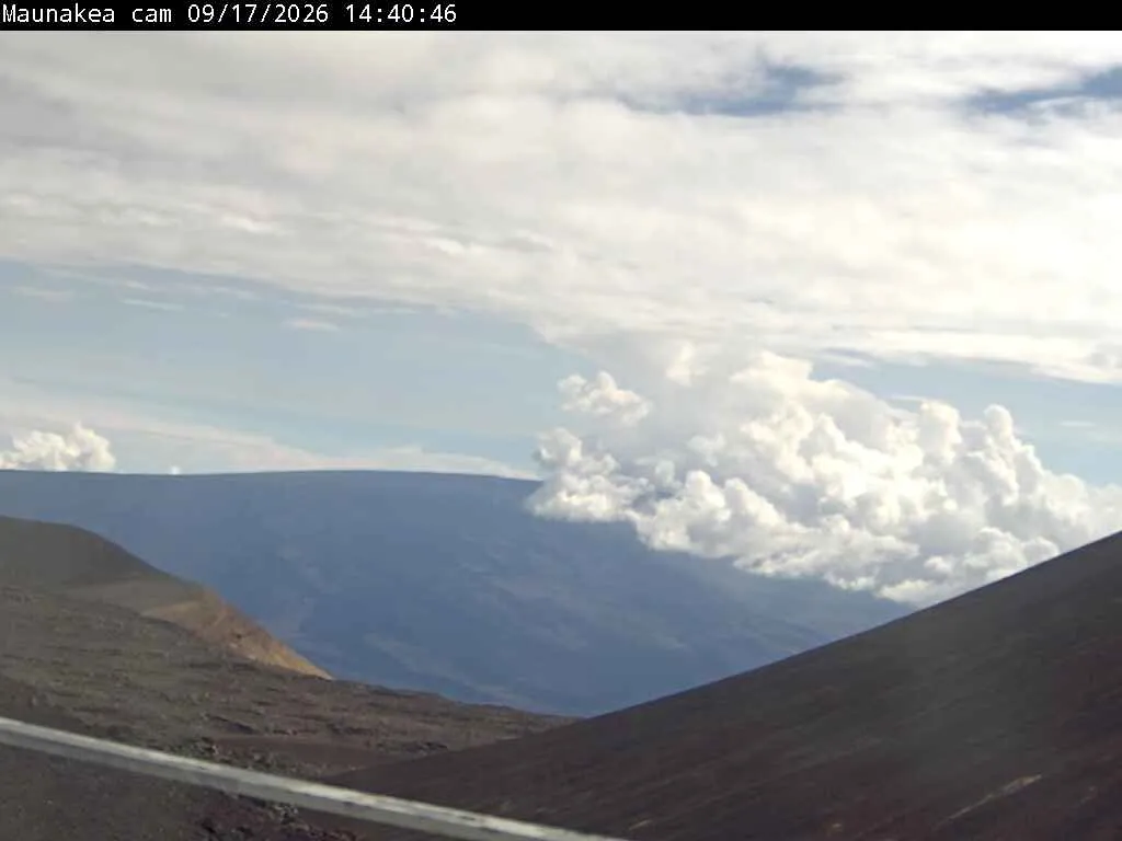 Snapshot from 2026_09_17_17_44.webp