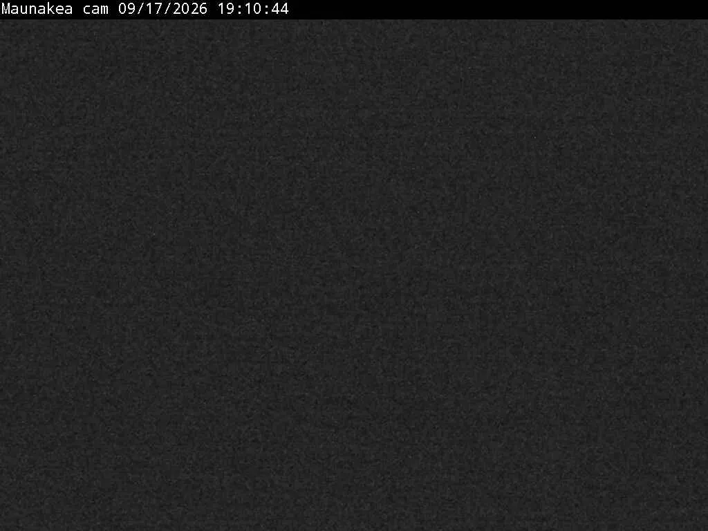 Snapshot from 2026_09_17_22_25.webp