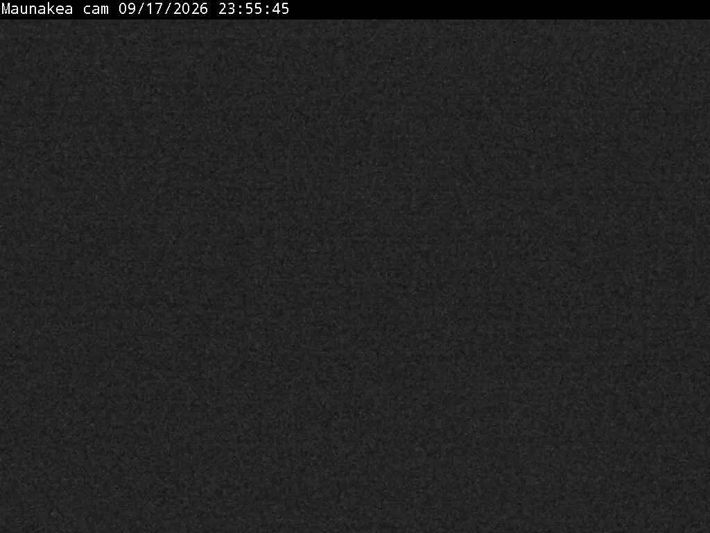 Snapshot from 2026_09_18_03_01.webp