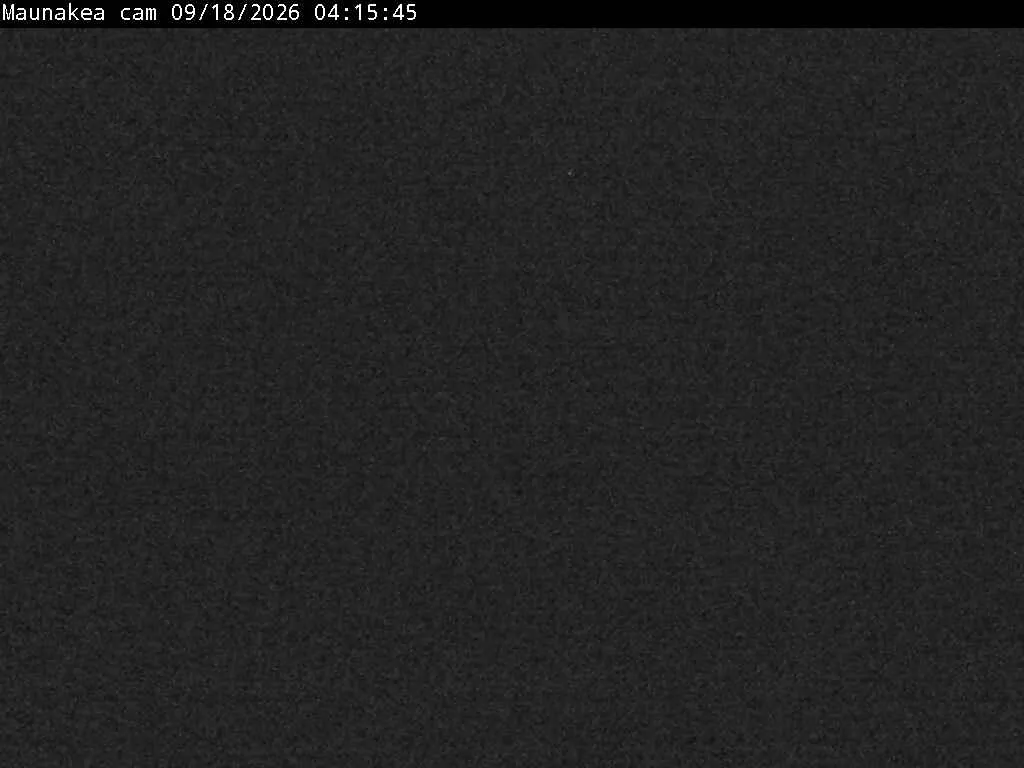 Snapshot from 2026_09_18_07_32.webp