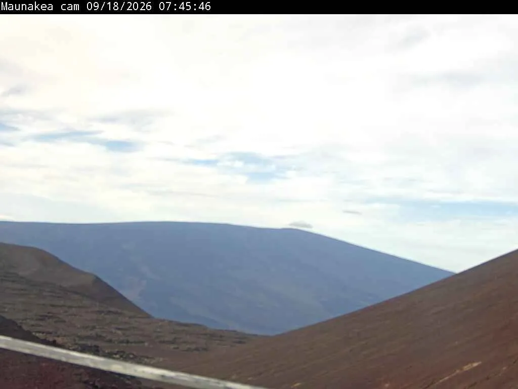 Snapshot from 2026_09_18_10_50.webp