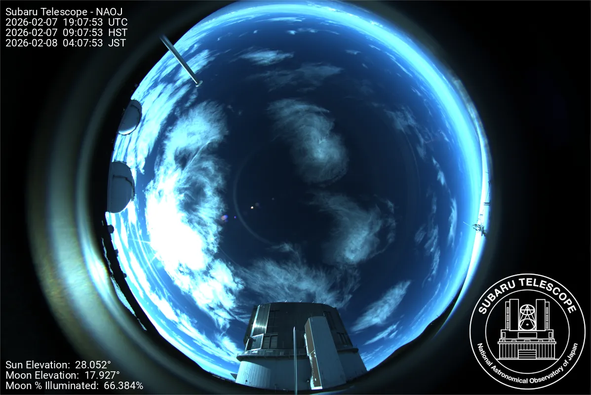 Snapshot from 2026_02_07_11_09.webp