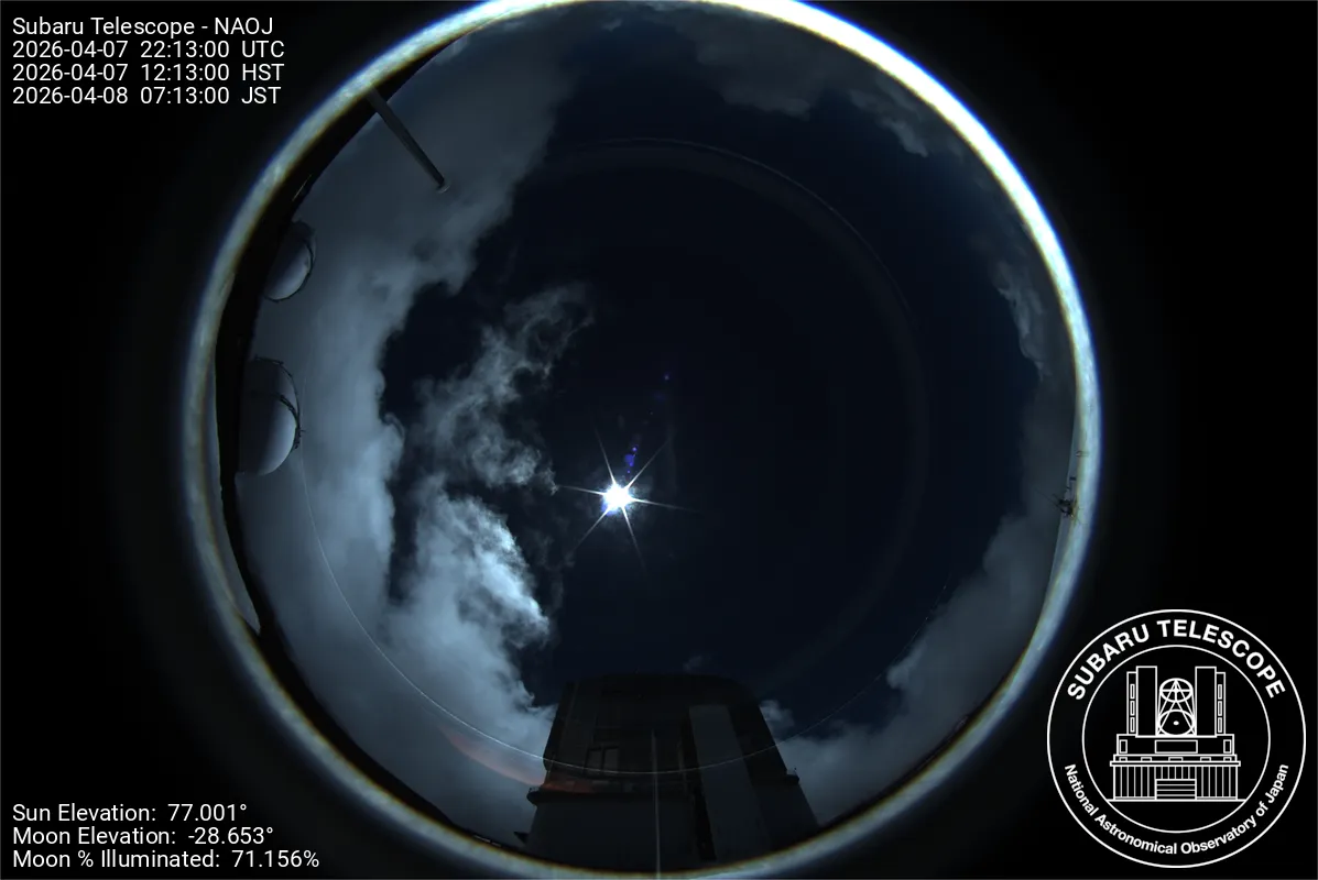 Snapshot from 2026_04_07_15_14.webp