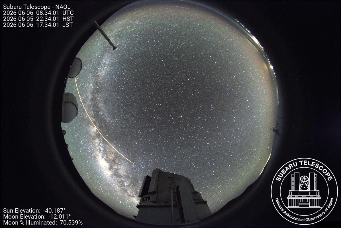Snapshot from 2026_06_06_01_35.webp
