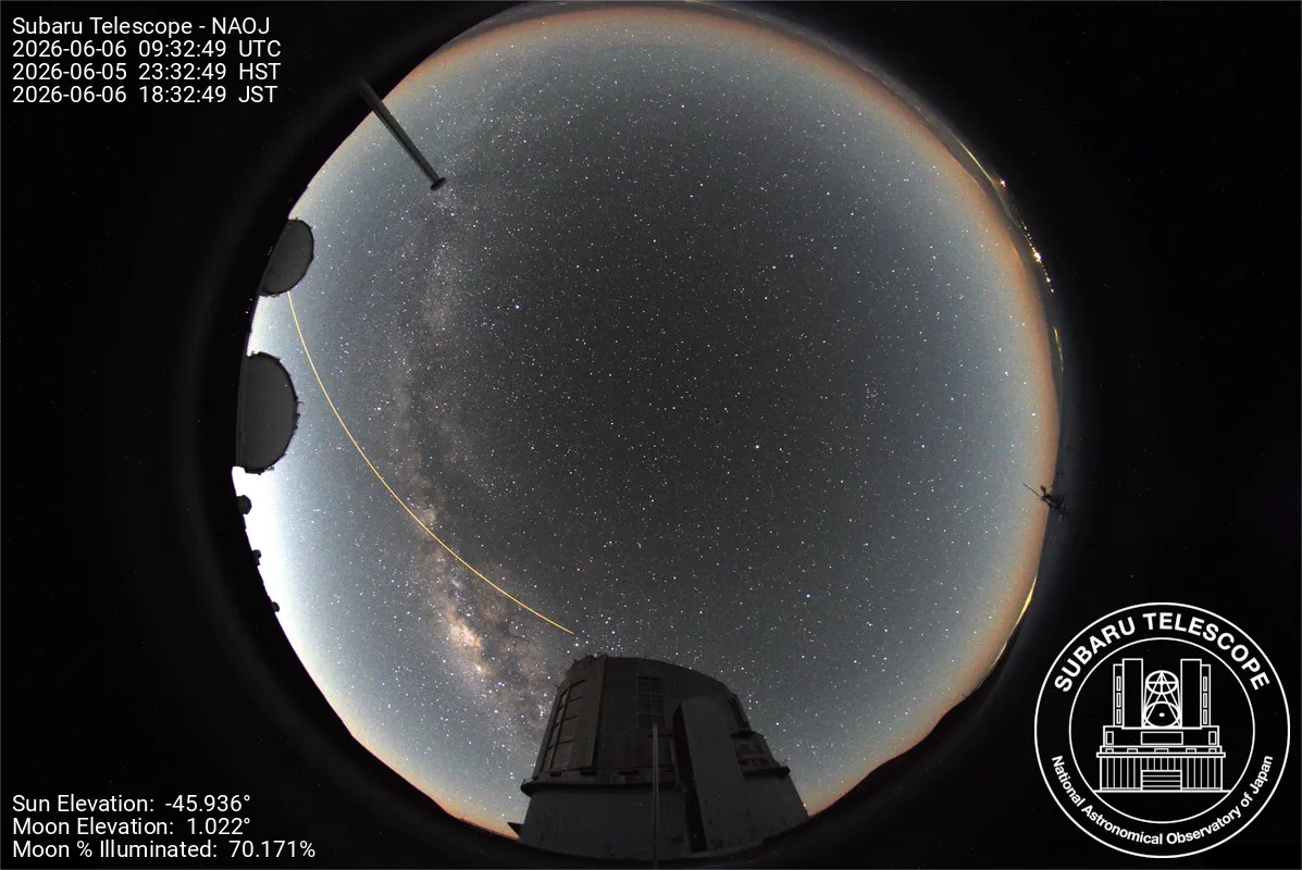 Snapshot from 2026_06_06_02_34.webp