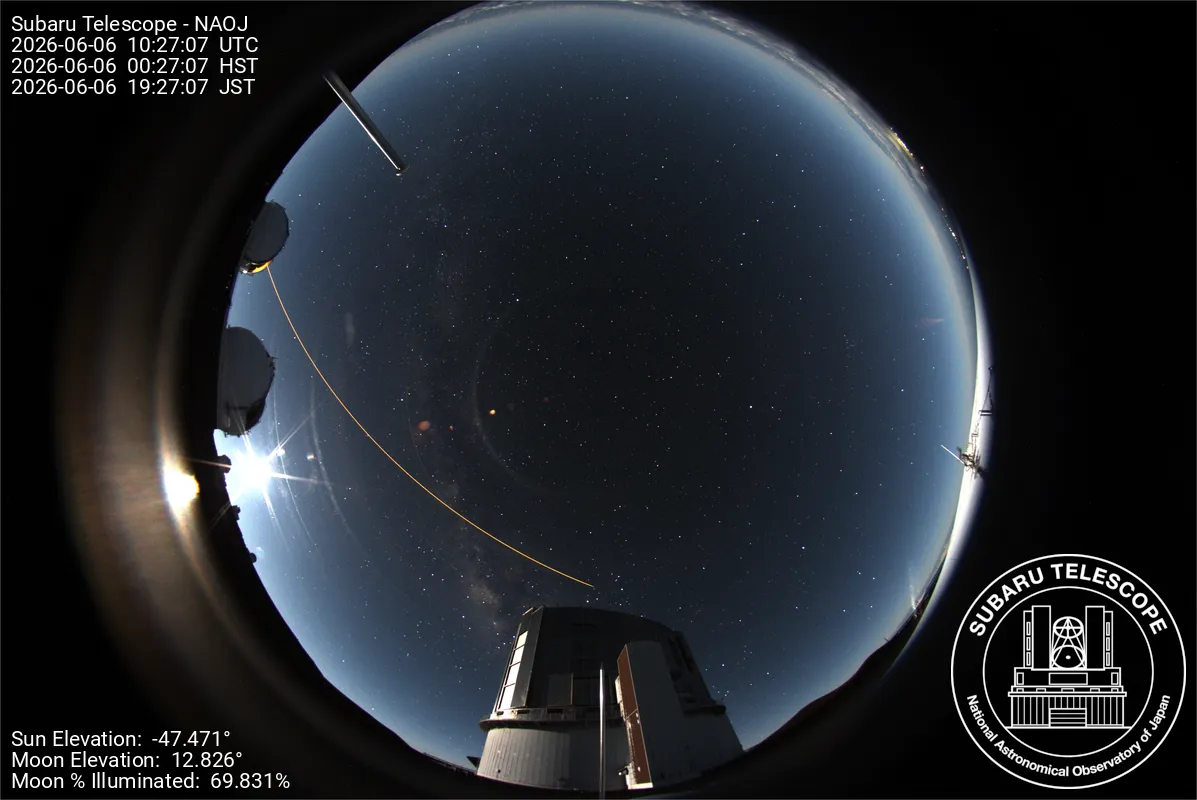 Snapshot from 2026_06_06_03_28.webp