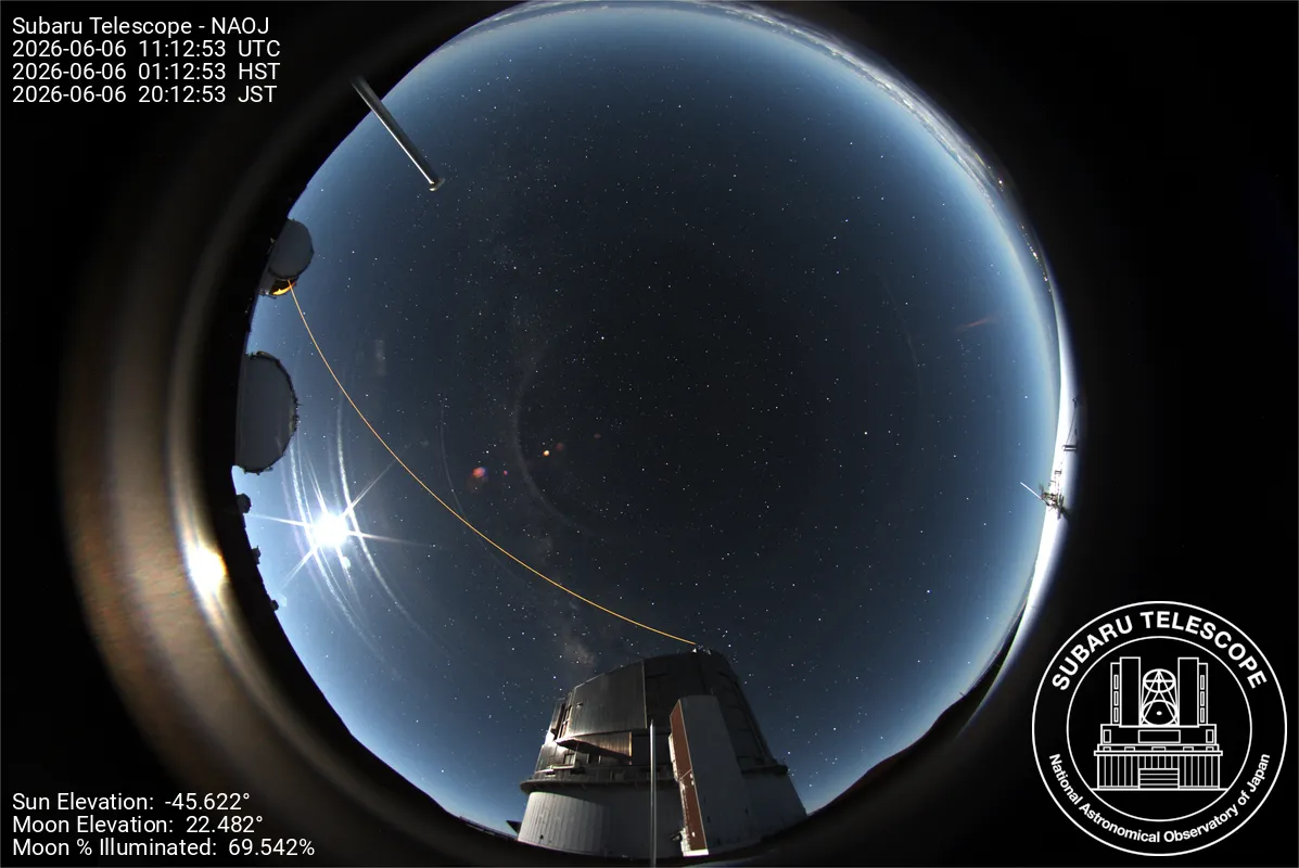 Snapshot from 2026_06_06_04_14.webp