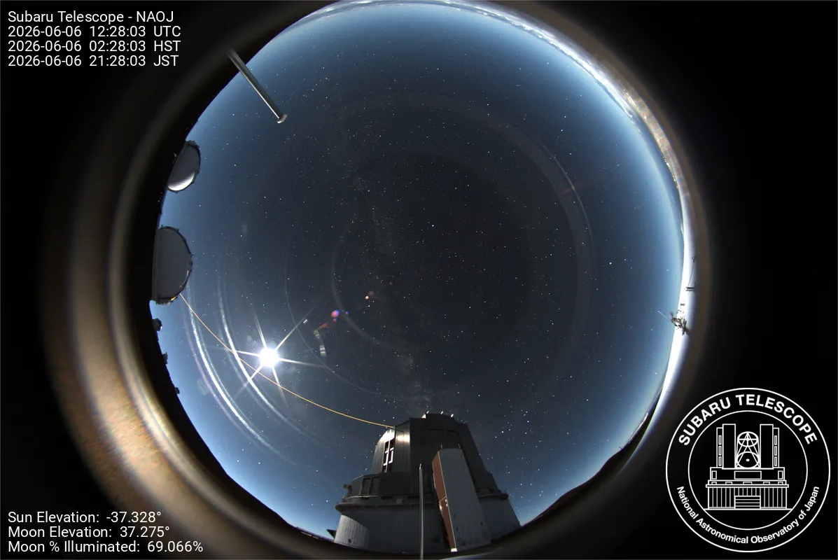 Snapshot from 2026_06_06_05_29.webp