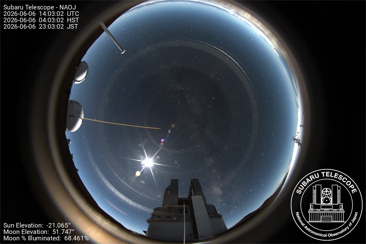Snapshot from 2026_06_06_07_04.webp