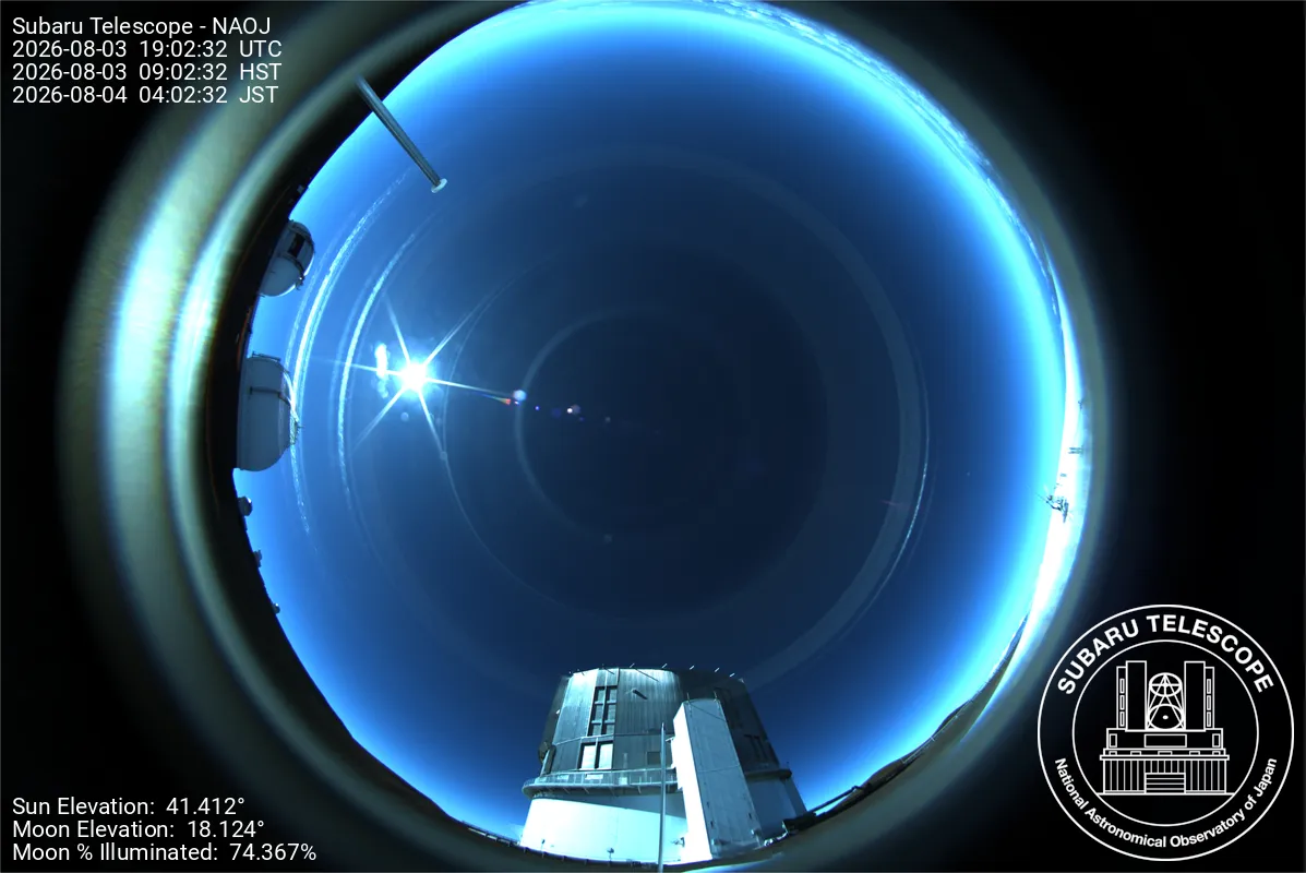 Snapshot from 2026_08_03_12_03.webp