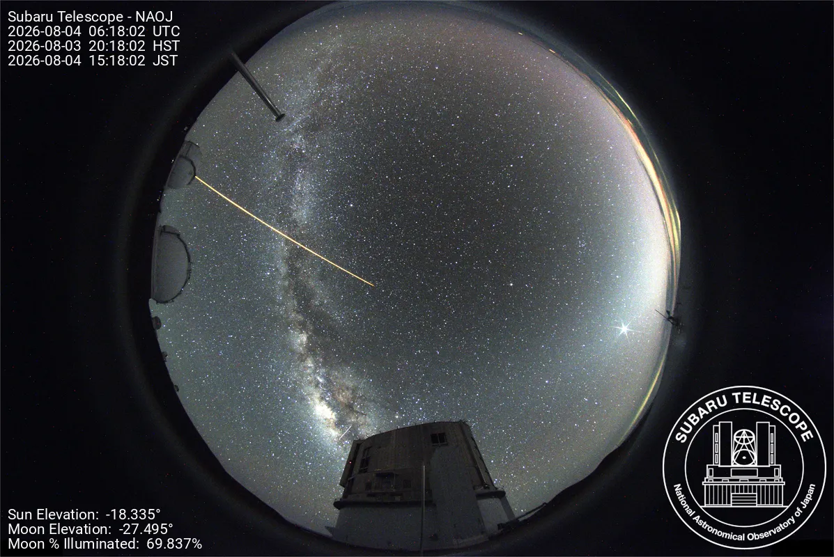 Snapshot from 2026_08_03_23_20.webp