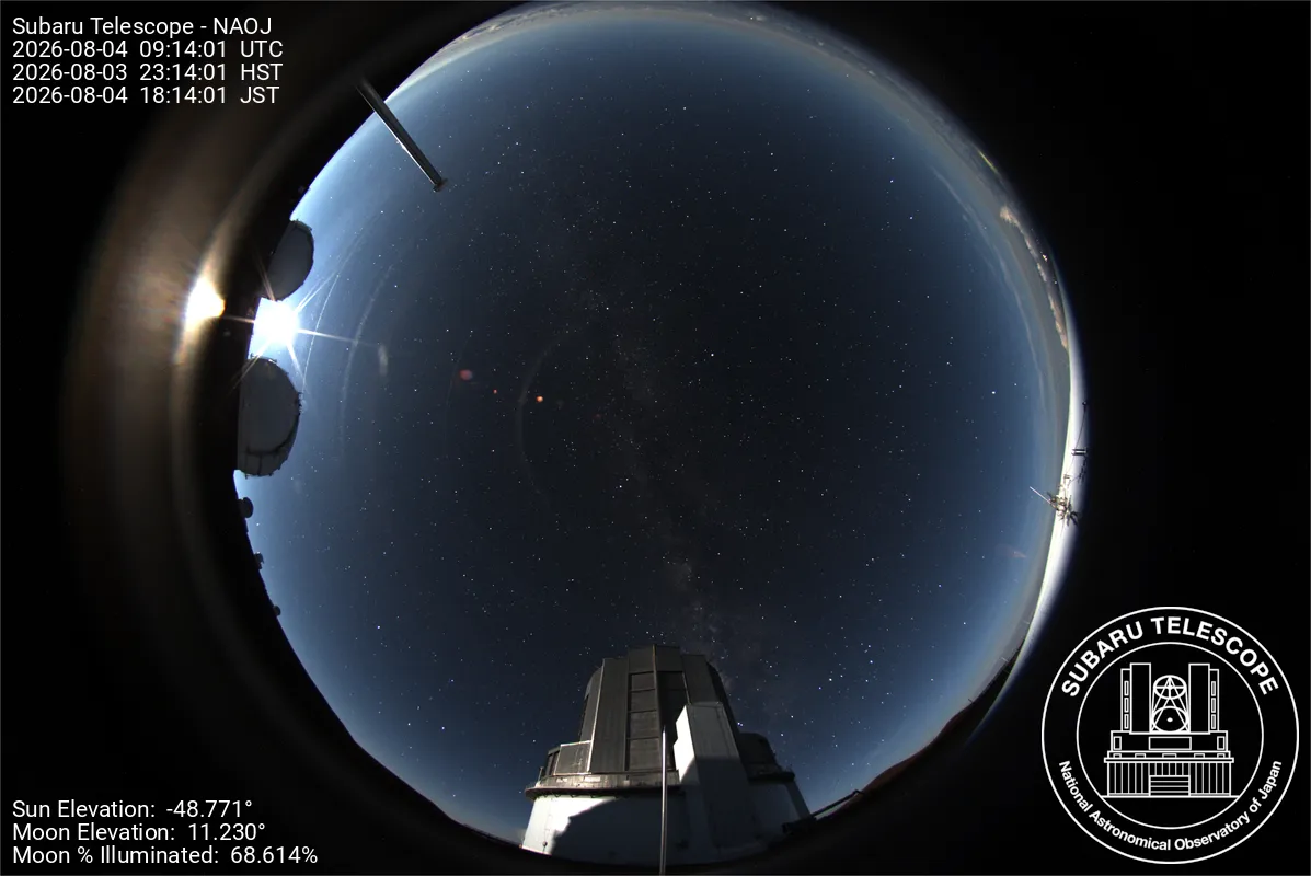 Snapshot from 2026_08_04_02_15.webp