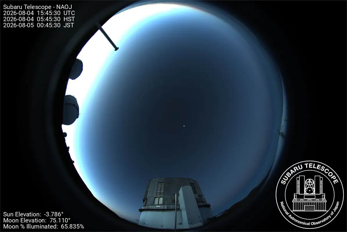 Snapshot from 2026_08_04_08_47.webp
