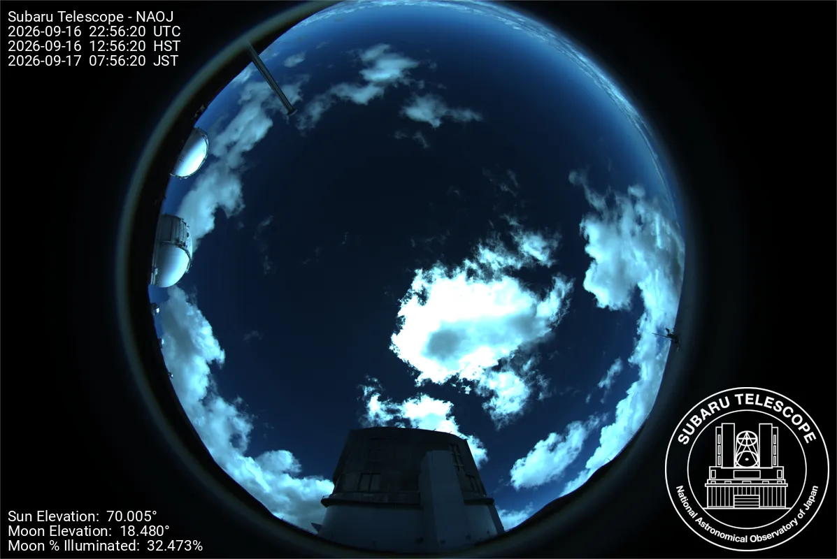 Snapshot from 2026_09_16_15_58.webp