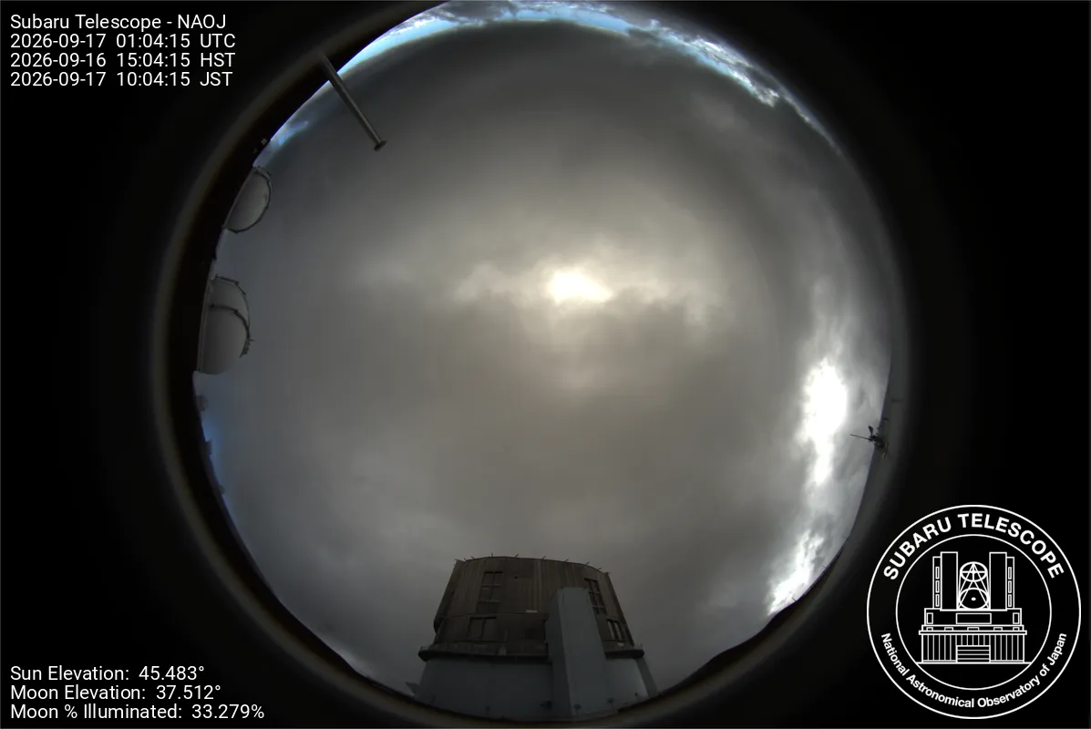 Snapshot from 2026_09_16_18_05.webp