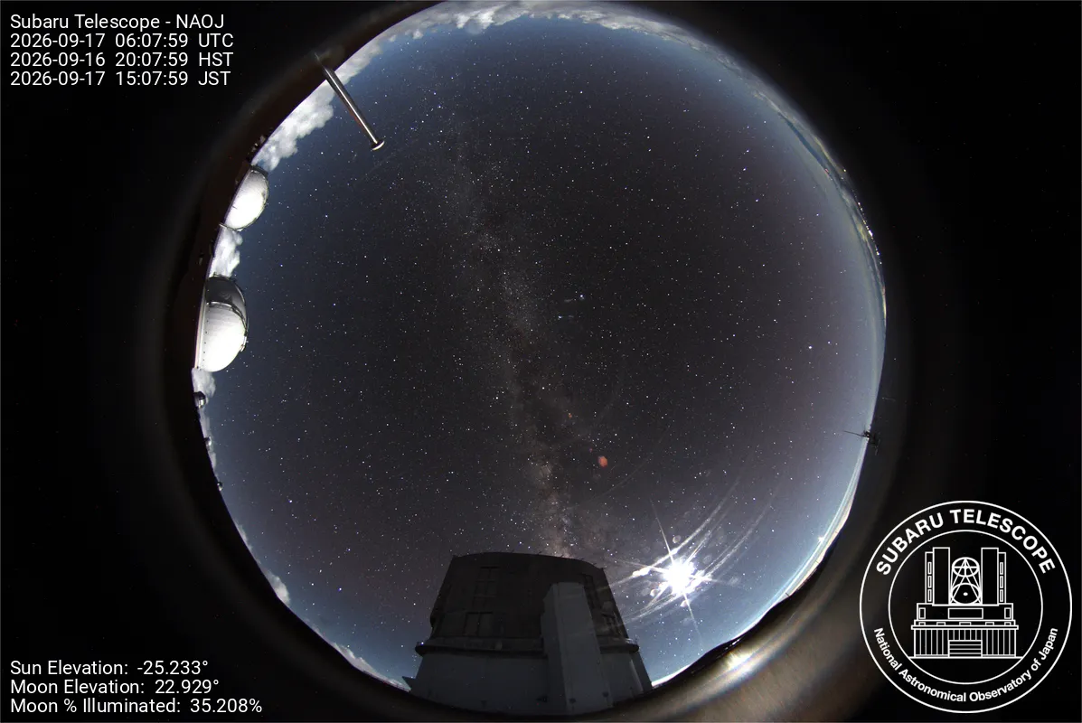 Snapshot from 2026_09_16_23_10.webp