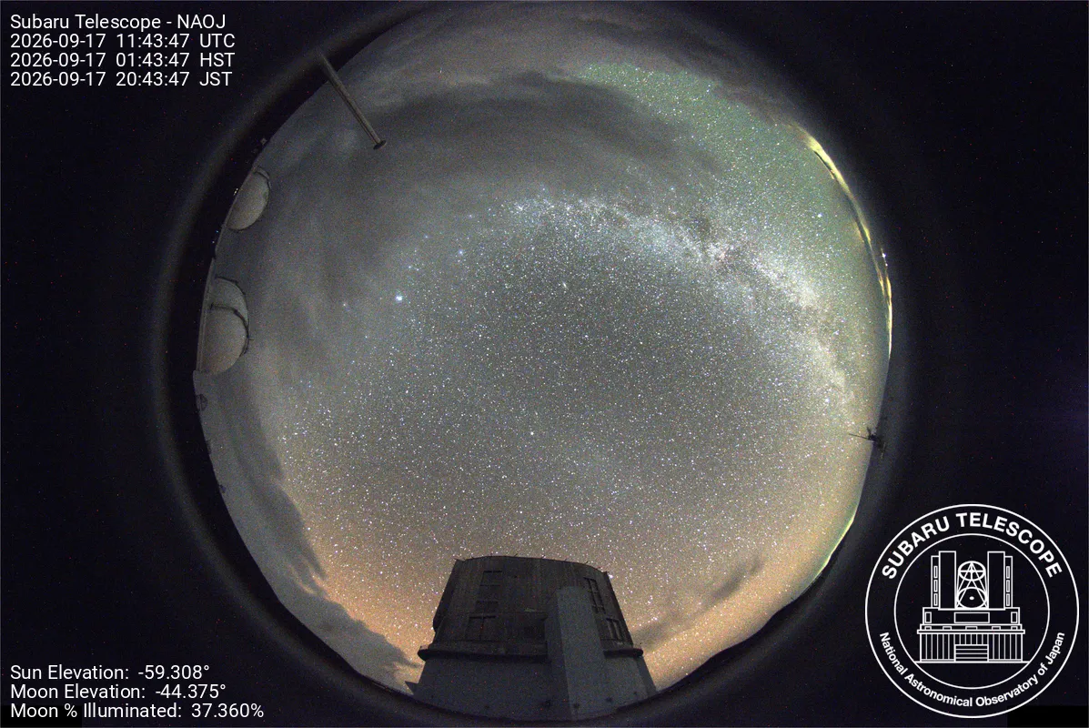 Snapshot from 2026_09_17_04_45.webp