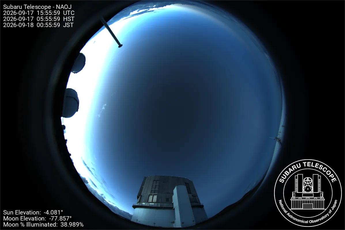 Snapshot from 2026_09_17_08_58.webp