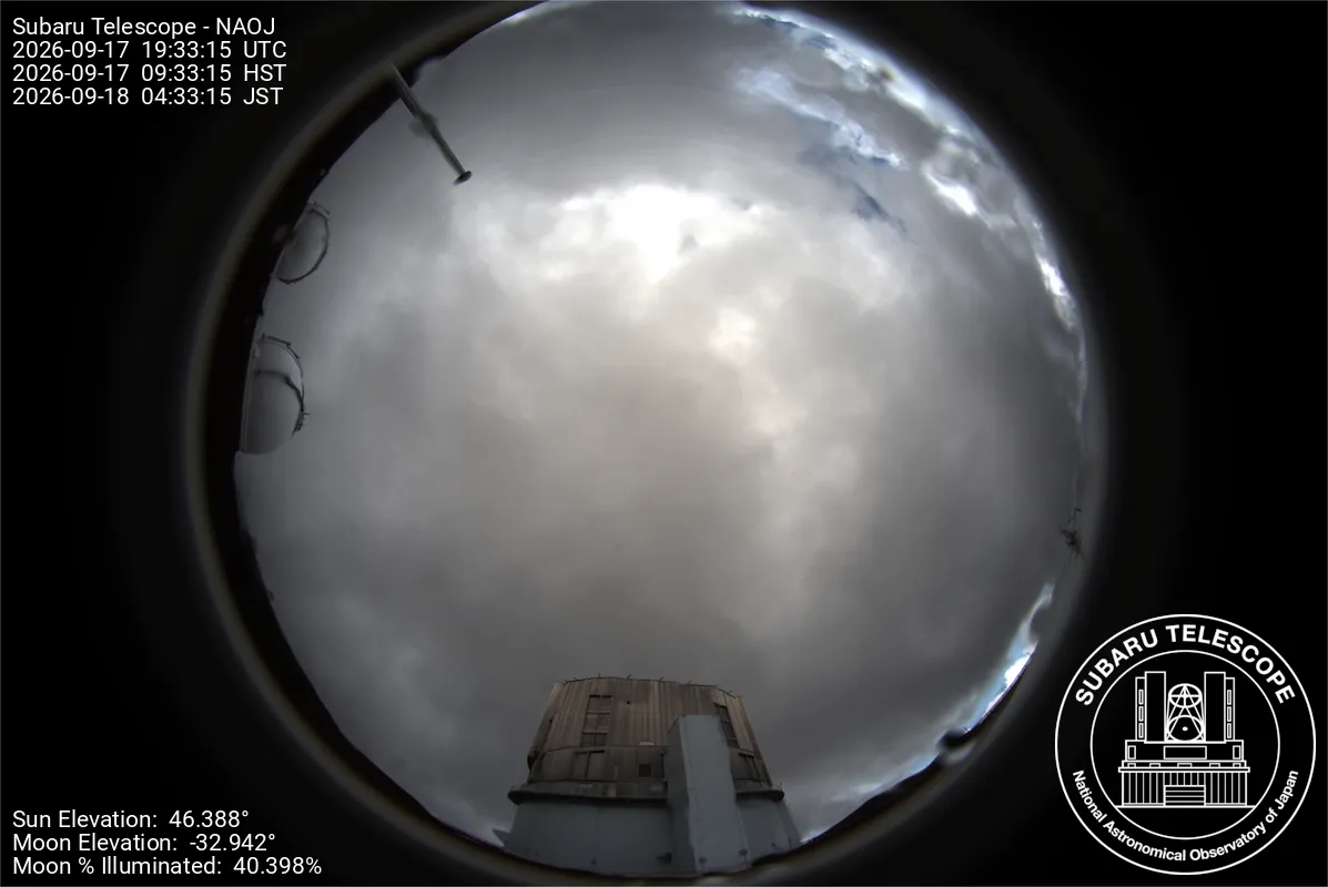 Snapshot from 2026_09_17_12_34.webp