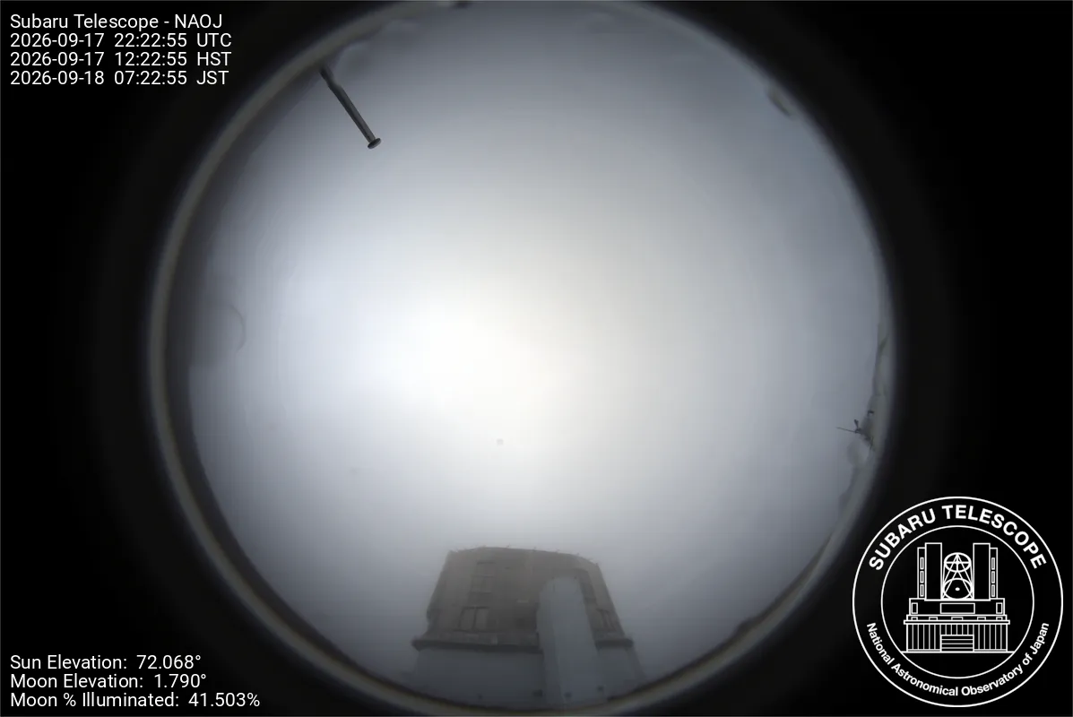 Snapshot from 2026_09_17_15_24.webp