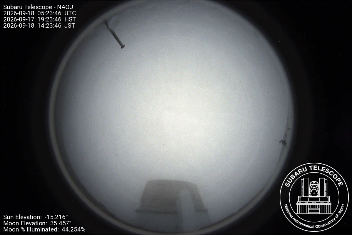 Snapshot from 2026_09_17_22_25.webp