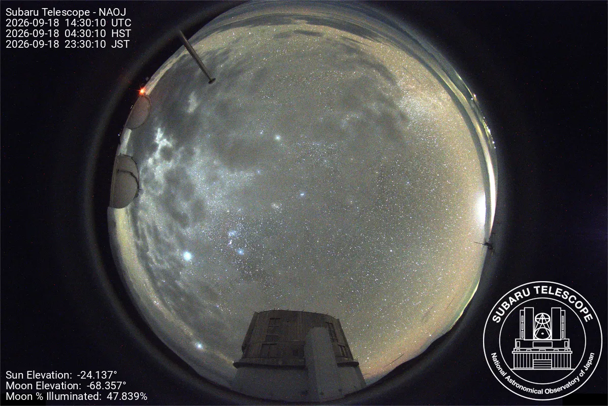 Snapshot from 2026_09_18_07_32.webp