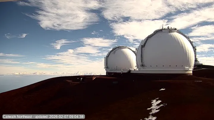 Snapshot from 2026_02_07_11_09.webp