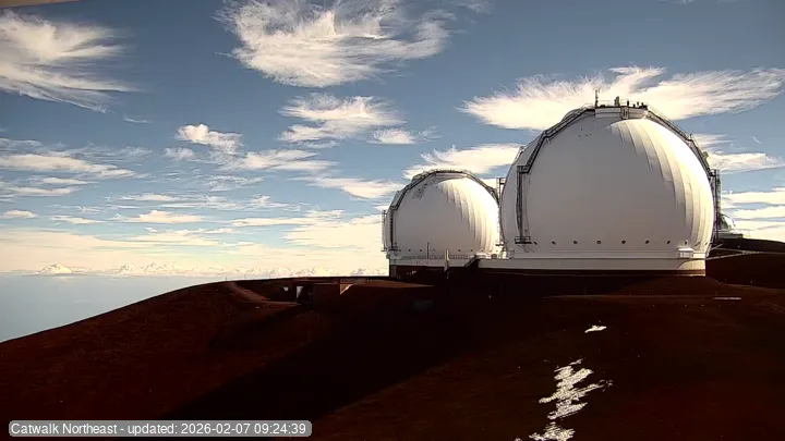 Snapshot from 2026_02_07_11_31.webp