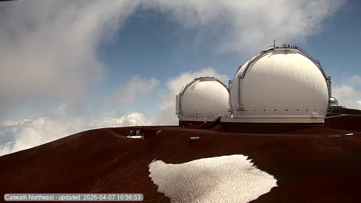 Snapshot from 2026_04_07_14_01.webp