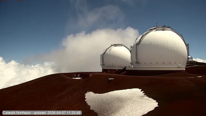 Snapshot from 2026_04_07_14_26.webp