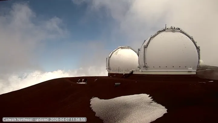 Snapshot from 2026_04_07_14_58.webp