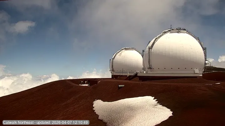 Snapshot from 2026_04_07_15_14.webp