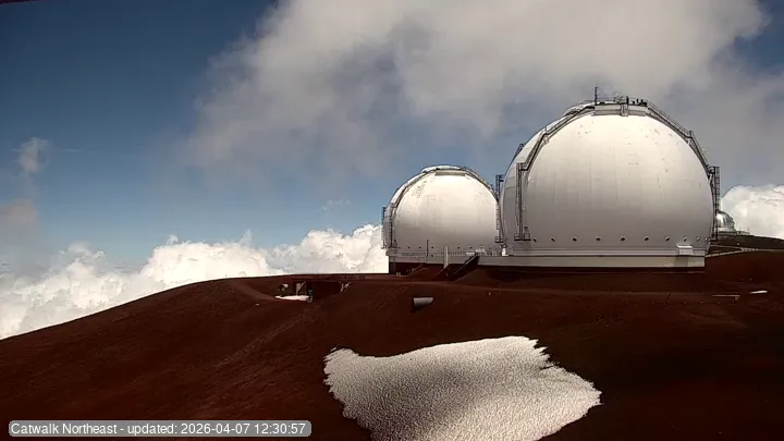 Snapshot from 2026_04_07_15_35.webp