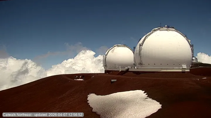 Snapshot from 2026_04_07_15_59.webp