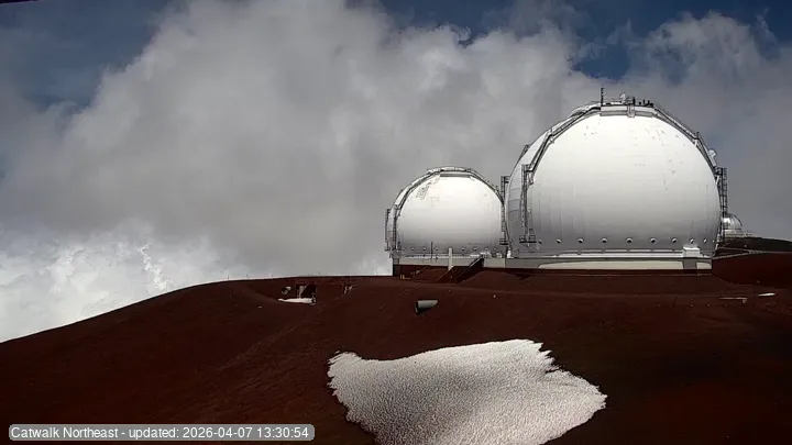 Snapshot from 2026_04_07_16_35.webp