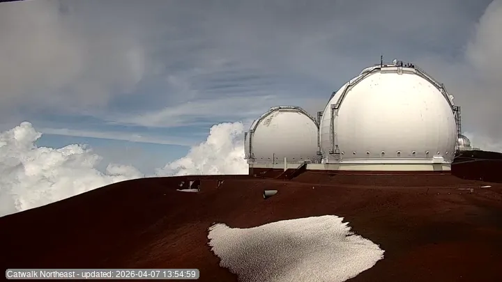 Snapshot from 2026_04_07_16_57.webp