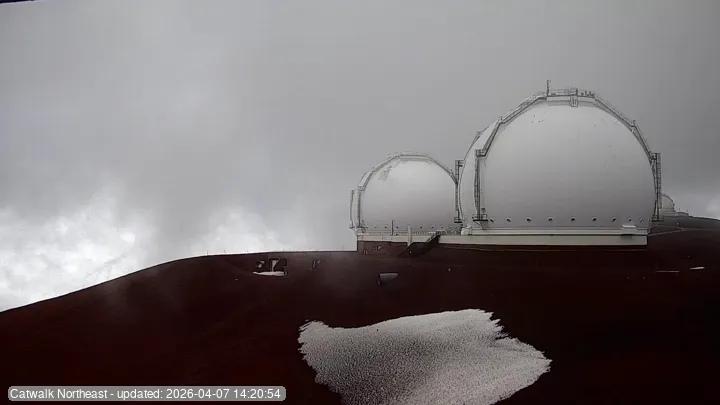 Snapshot from 2026_04_07_17_23.webp