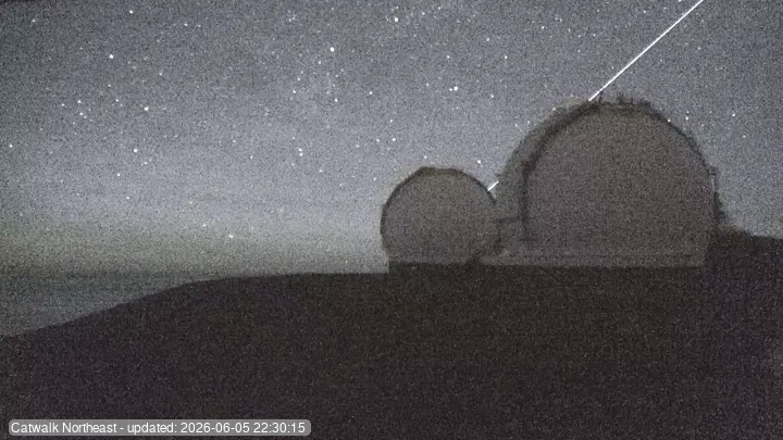 Snapshot from 2026_06_06_01_35.webp