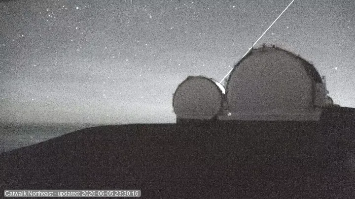 Snapshot from 2026_06_06_02_34.webp