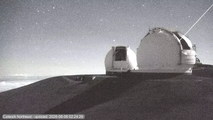 Snapshot from 2026_06_06_05_29.webp